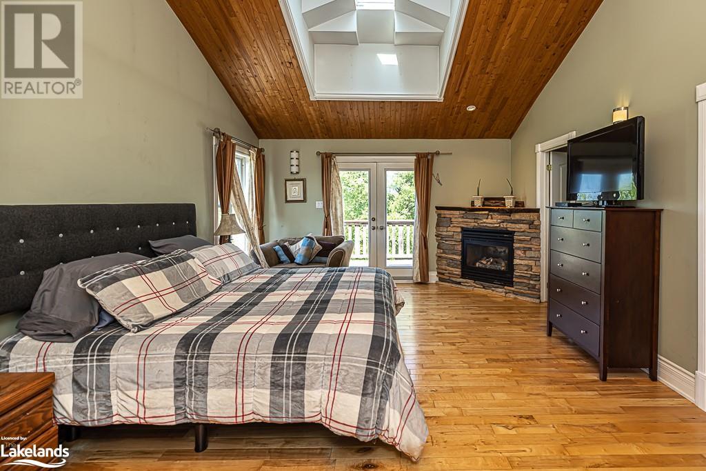 2059 Upper Big Chute Road, Severn, Ontario  L0K 1E0 - Photo 48 - S10438494