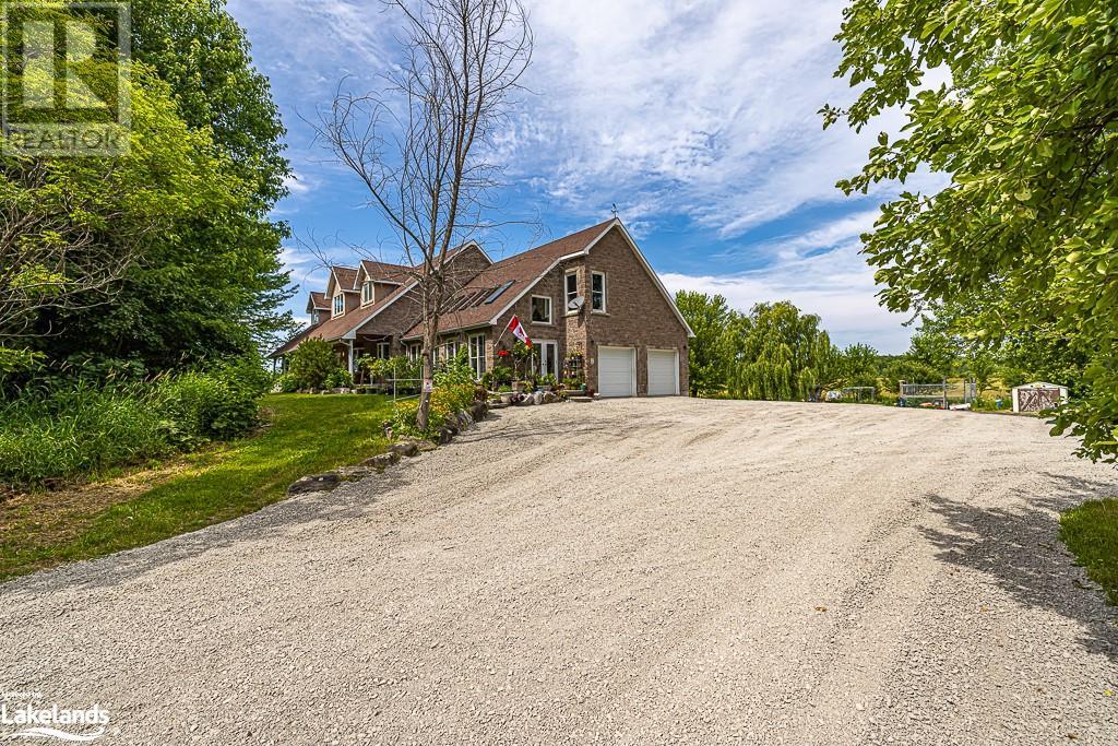 2059 Upper Big Chute Road, Coldwater, Ontario  L0K 1E0 - Photo 3 - 40392150