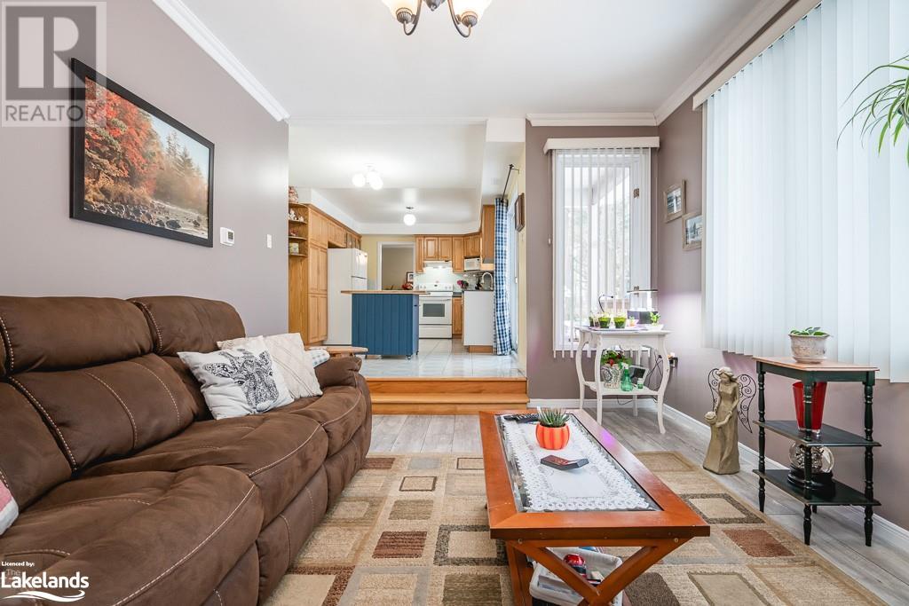 14 Grosvenor Drive, Tiny, Ontario  L9M 0J2 - Photo 8 - 40376670