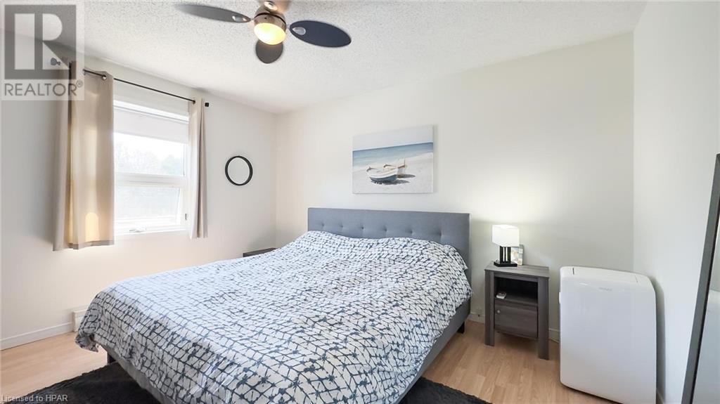 12 Garden Road, Huron Haven, Ontario  N7A 3Y3 - Photo 14 - 40402316