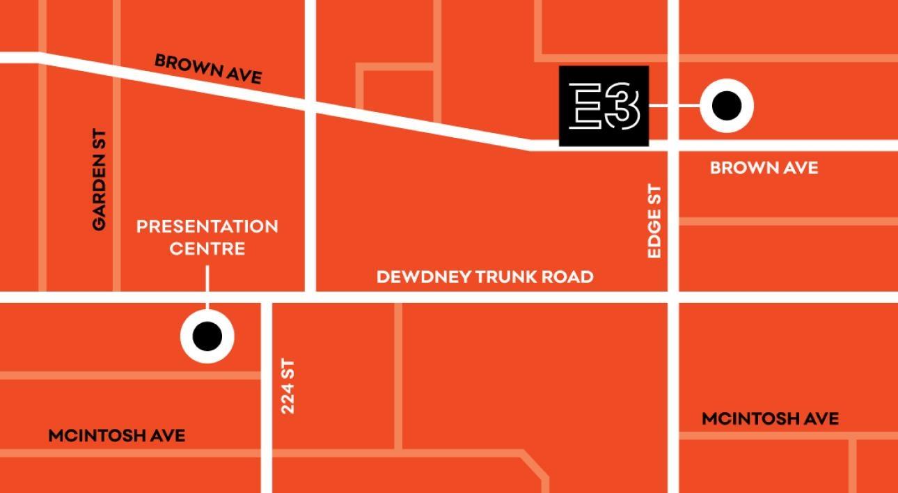 203 22575 Brown Avenue, Maple Ridge, British Columbia  V2X 3R6 - Photo 9 - R2679689