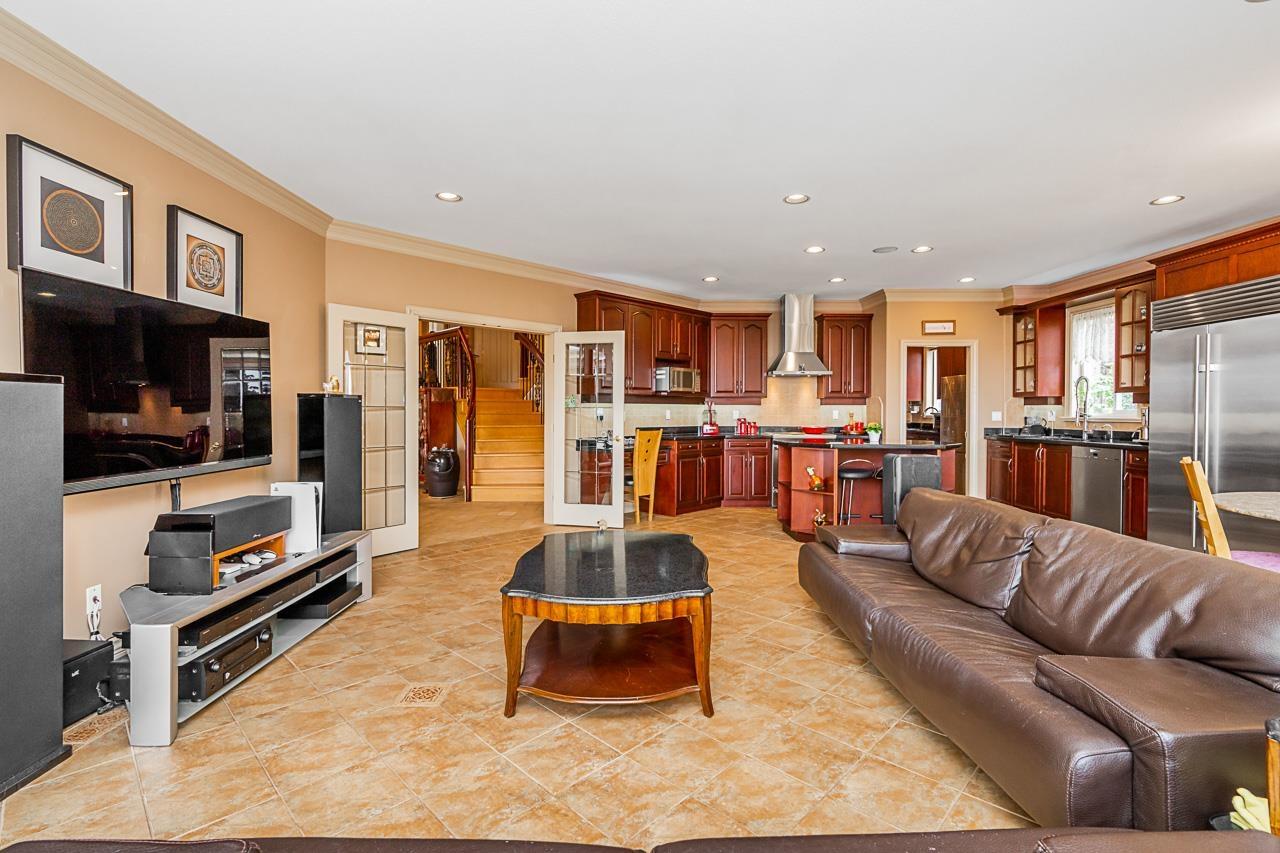 2138 Braeside Place, Coquitlam, British Columbia  V3E 3L3 - Photo 12 - R2768657