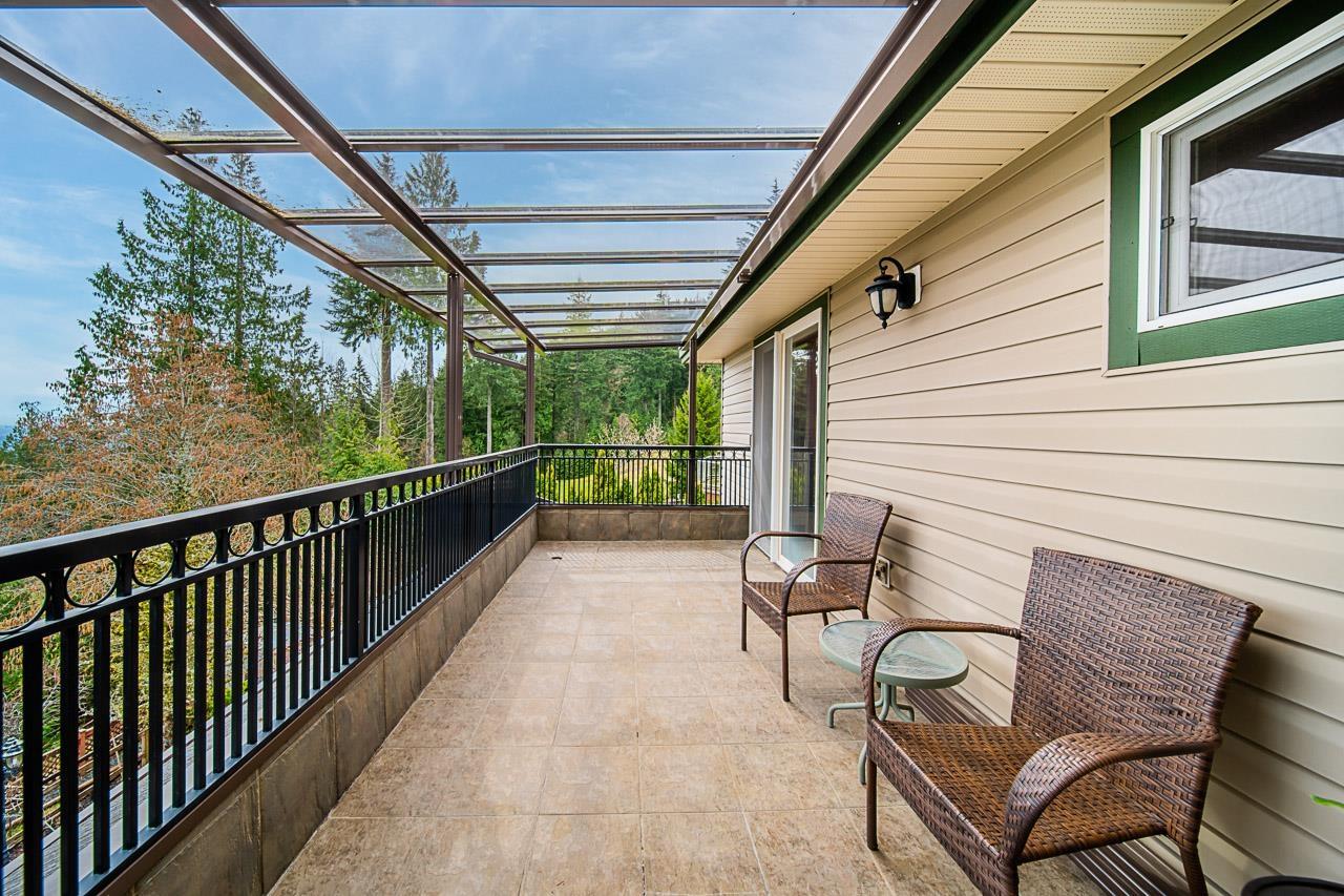 2138 Braeside Place, Coquitlam, British Columbia  V3E 3L3 - Photo 19 - R2768657