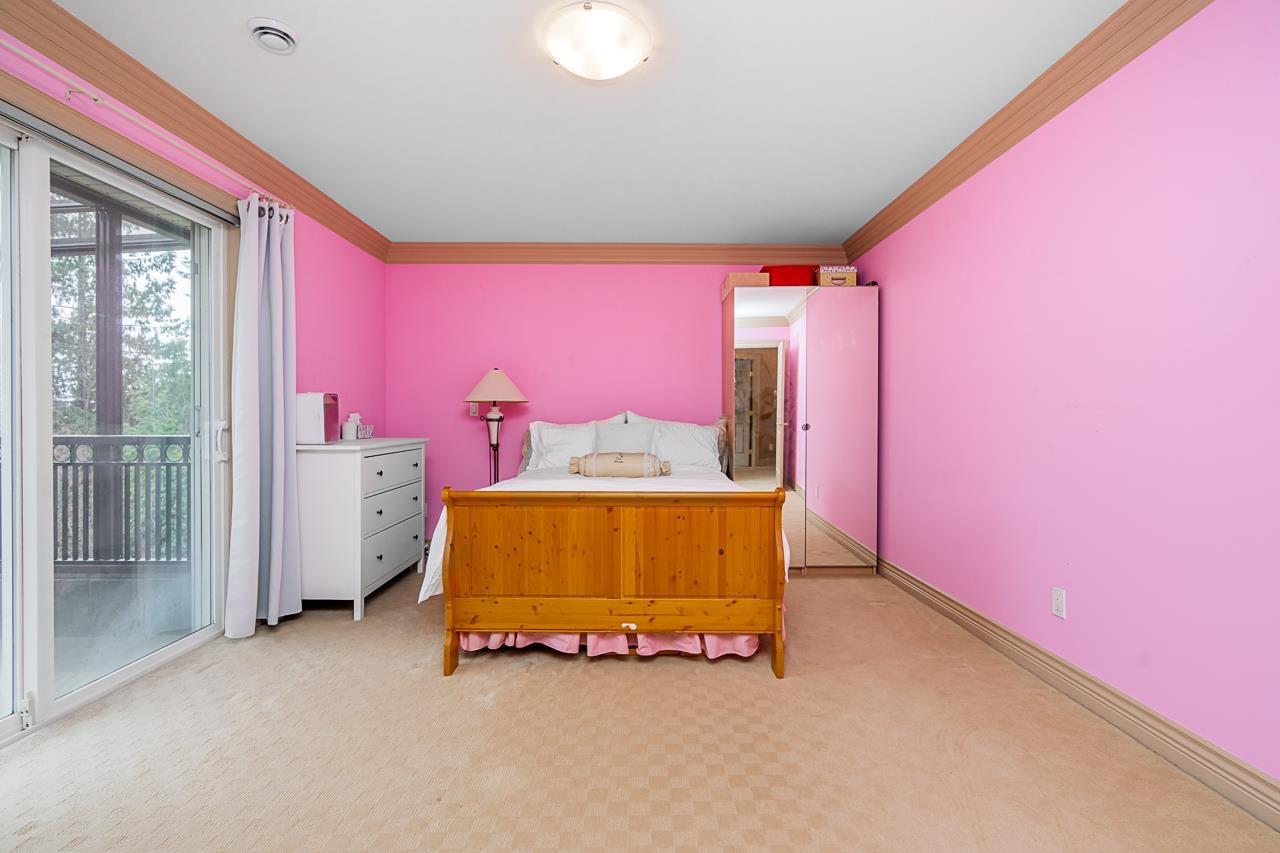 2138 Braeside Place, Coquitlam, British Columbia  V3E 3L3 - Photo 21 - R2768657