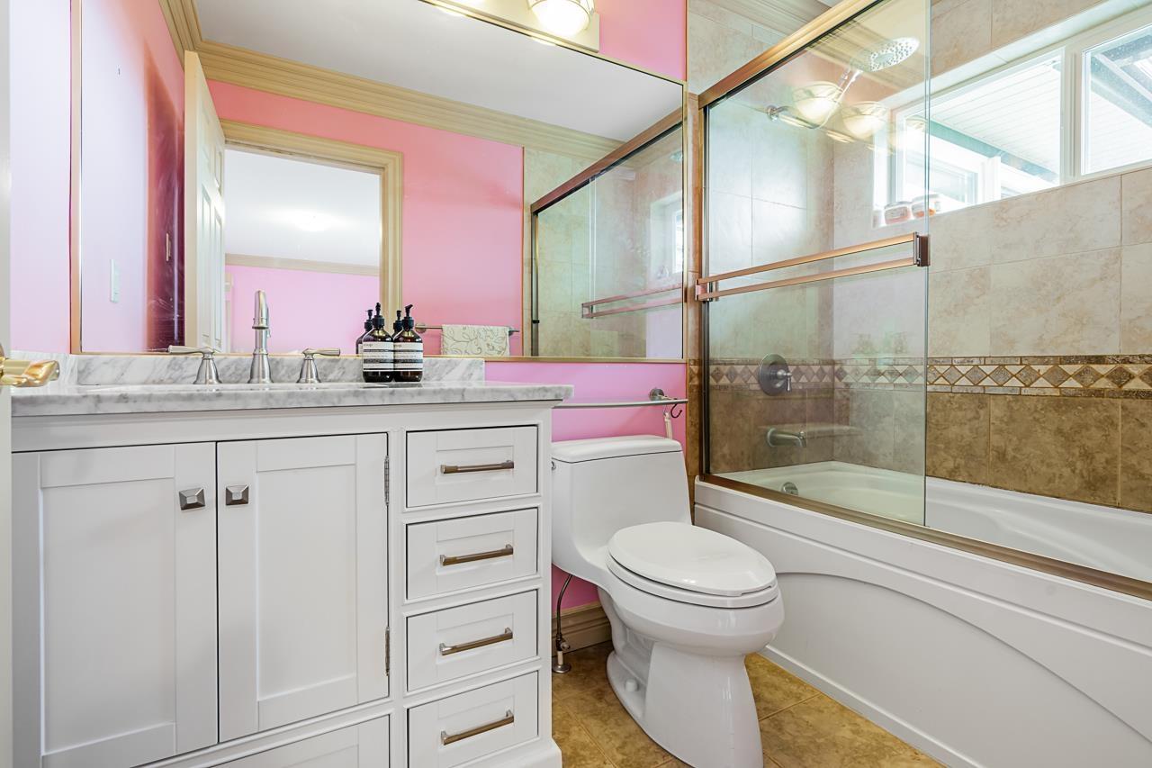 2138 Braeside Place, Coquitlam, British Columbia  V3E 3L3 - Photo 22 - R2768657