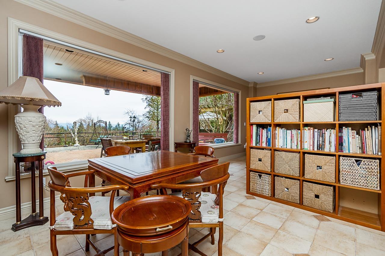 2138 Braeside Place, Coquitlam, British Columbia  V3E 3L3 - Photo 26 - R2768657