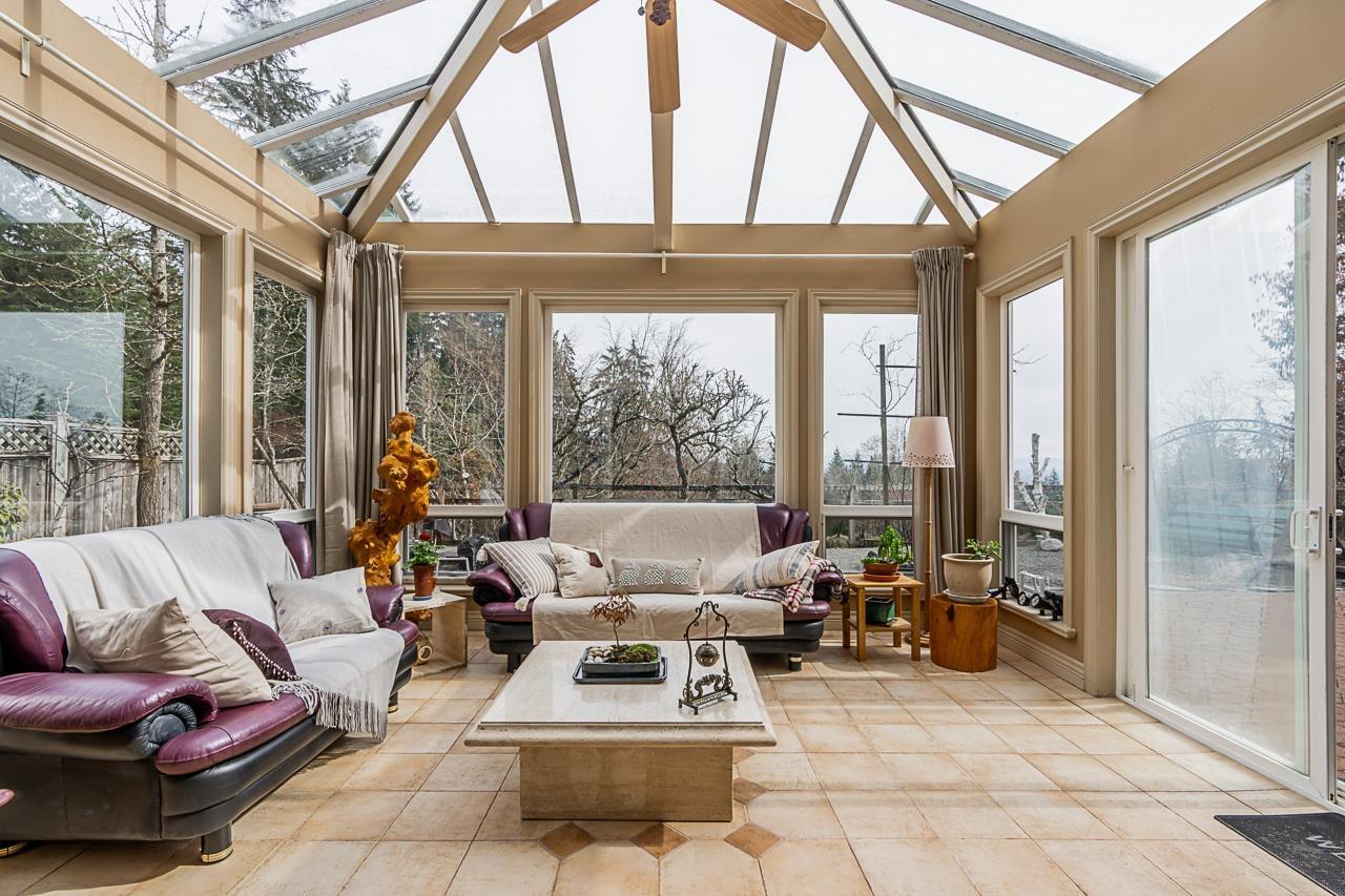 2138 Braeside Place, Coquitlam, British Columbia  V3E 3L3 - Photo 29 - R2768657