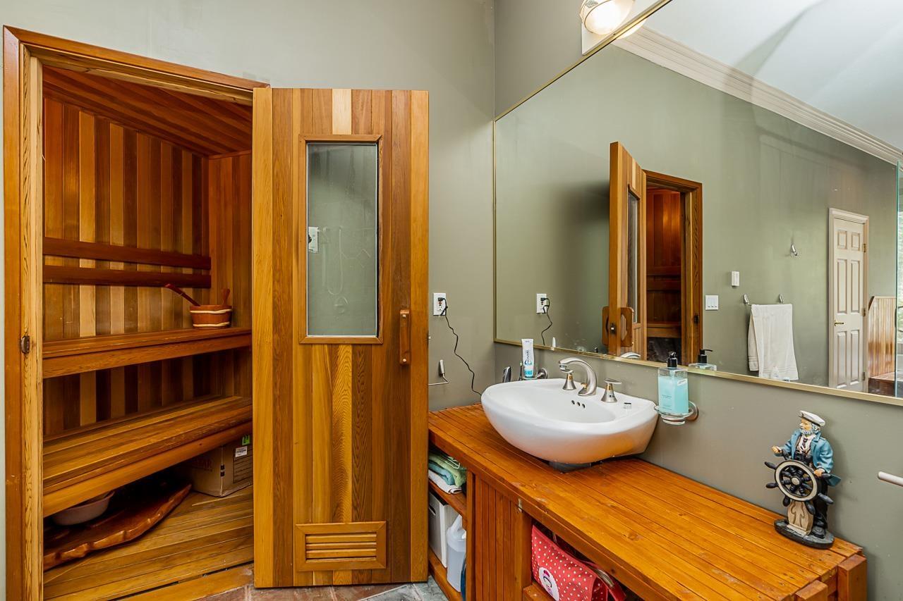 2138 Braeside Place, Coquitlam, British Columbia  V3E 3L3 - Photo 30 - R2768657