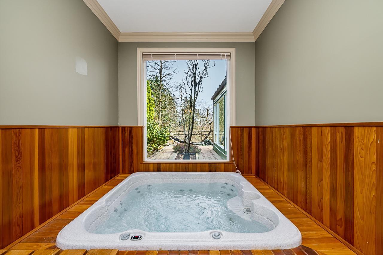 2138 Braeside Place, Coquitlam, British Columbia  V3E 3L3 - Photo 31 - R2768657