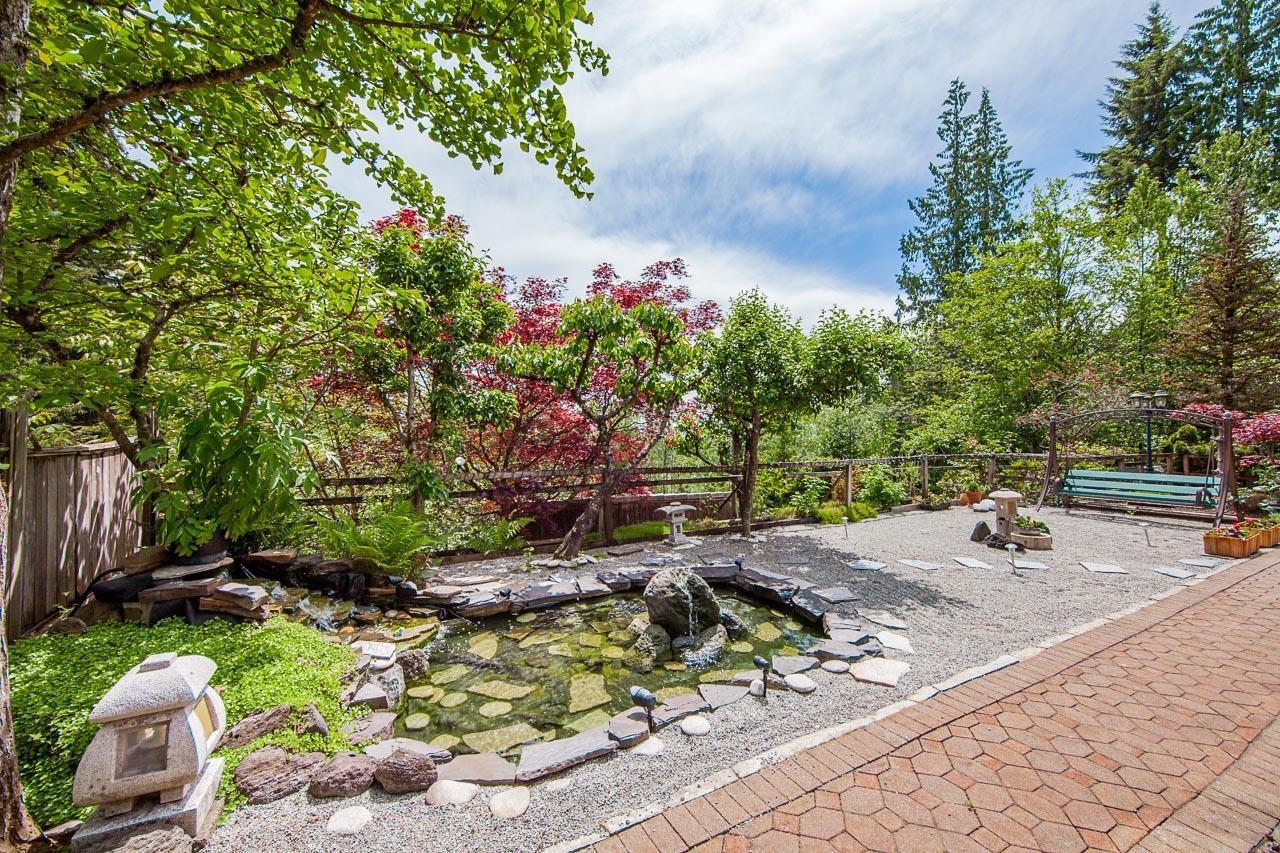 2138 Braeside Place, Coquitlam, British Columbia  V3E 3L3 - Photo 33 - R2768657