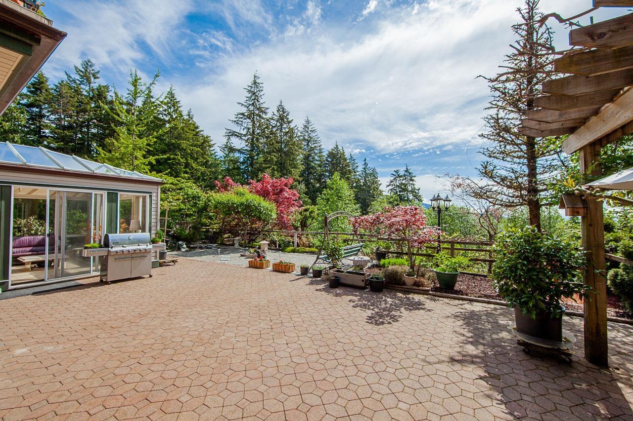 2138 Braeside Place, Coquitlam, British Columbia  V3E 3L3 - Photo 34 - R2768657