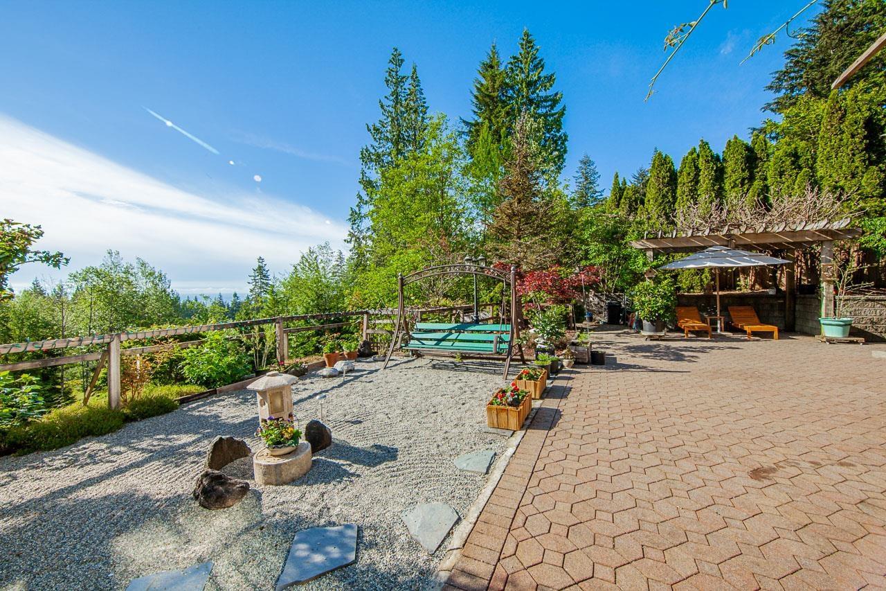 2138 Braeside Place, Coquitlam, British Columbia  V3E 3L3 - Photo 35 - R2768657