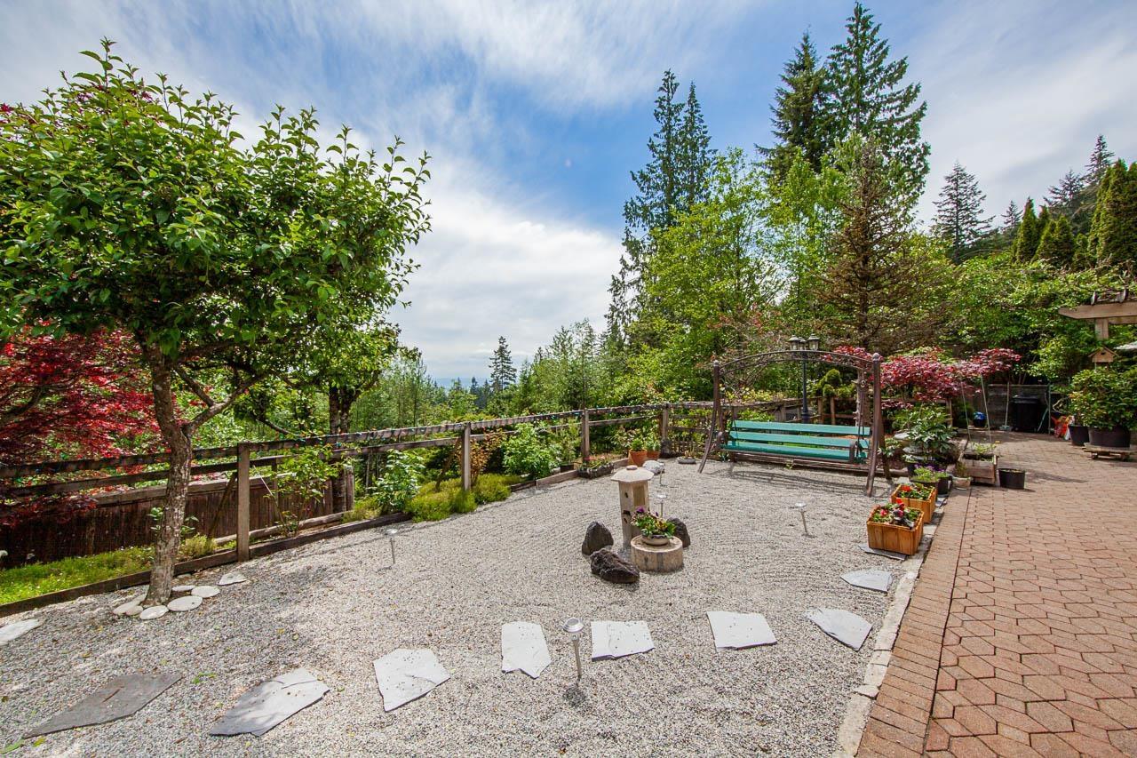 2138 Braeside Place, Coquitlam, British Columbia  V3E 3L3 - Photo 36 - R2768657