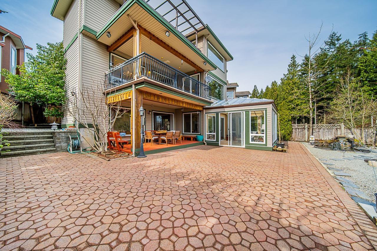 2138 Braeside Place, Coquitlam, British Columbia  V3E 3L3 - Photo 37 - R2768657