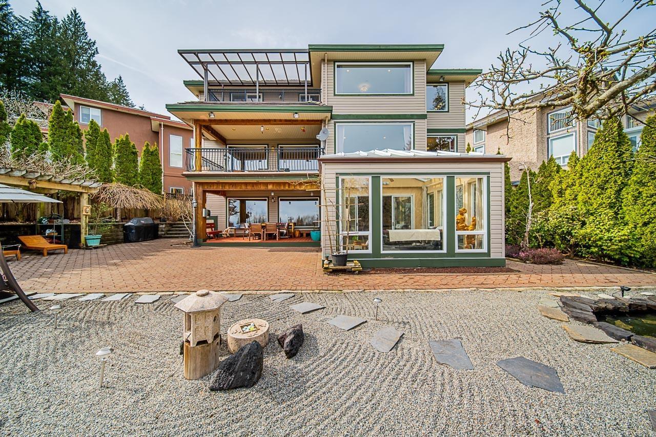 2138 Braeside Place, Coquitlam, British Columbia  V3E 3L3 - Photo 38 - R2768657