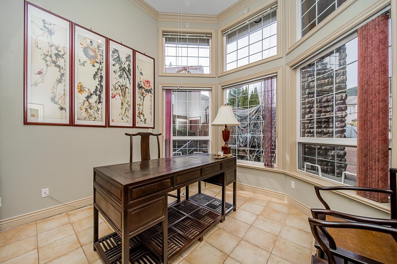 2138 Braeside Place, Coquitlam, British Columbia  V3E 3L3 - Photo 5 - R2768657