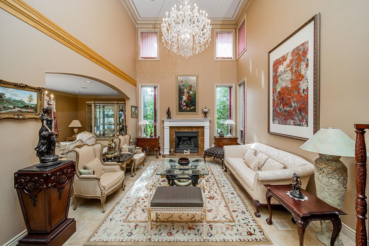 2138 Braeside Place, Coquitlam, British Columbia  V3E 3L3 - Photo 6 - R2768657