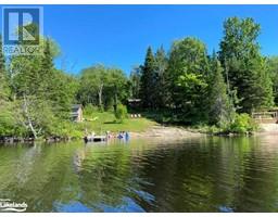 270 E WHALLEY LAKE Road