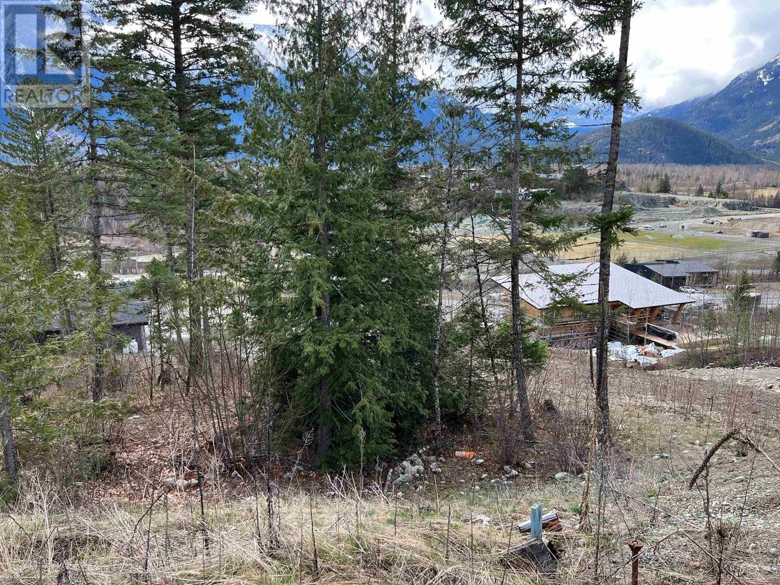 7677 Cerulean Drive, Pemberton, British Columbia  V0N 2L3 - Photo 4 - R2768684