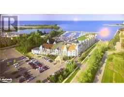 9 HARBOUR Street E Unit# 2315/2317