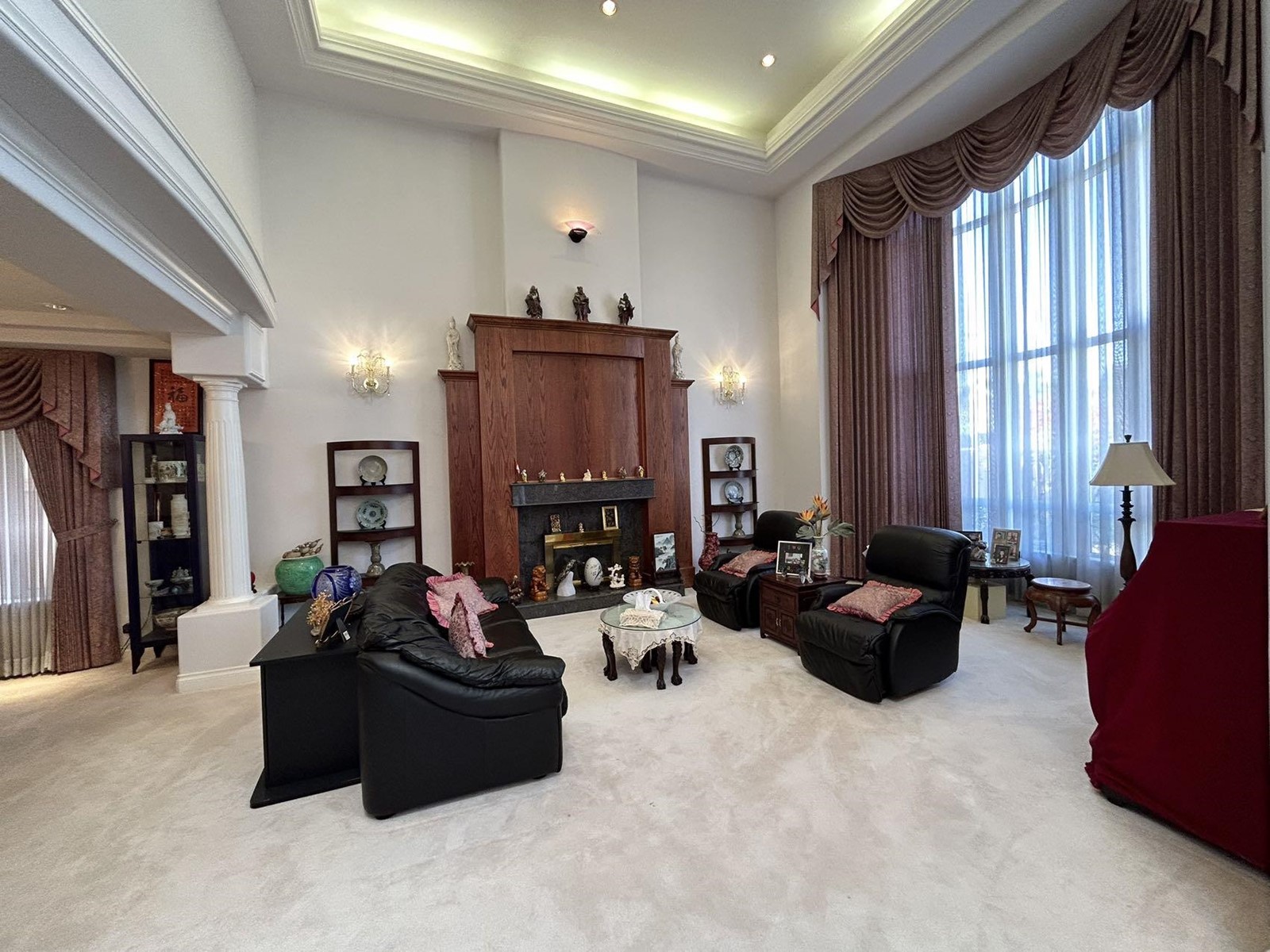 6680 Chatterton Road, Richmond, British Columbia  V7C 2Y7 - Photo 3 - R2768152