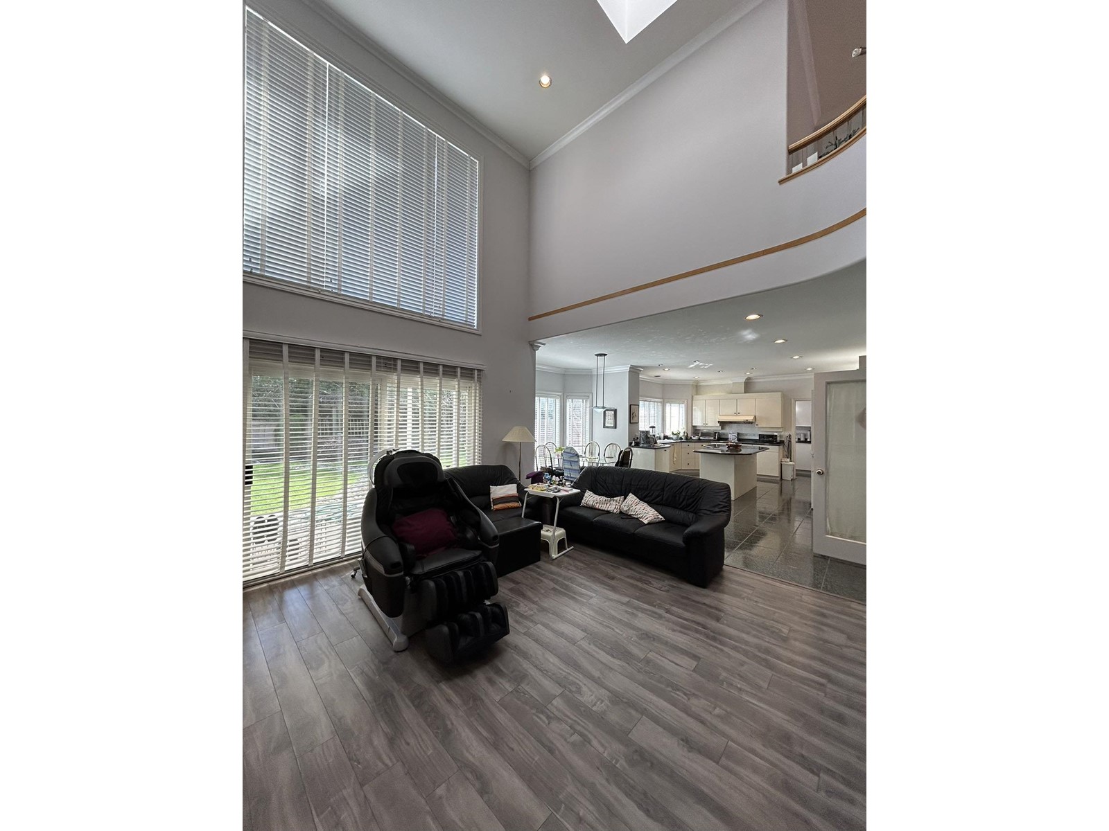 6680 Chatterton Road, Richmond, British Columbia  V7C 2Y7 - Photo 5 - R2768152