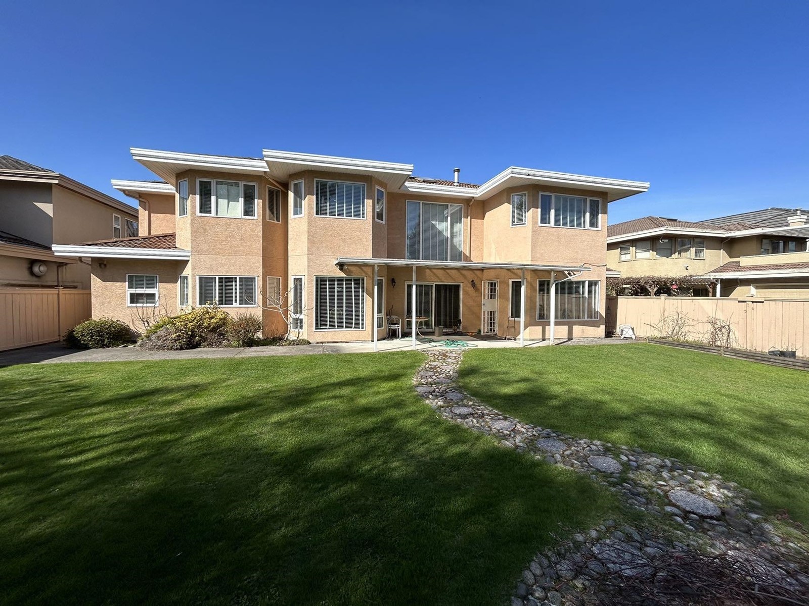 6680 Chatterton Road, Richmond, British Columbia  V7C 2Y7 - Photo 7 - R2768152