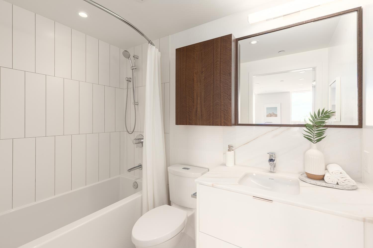 402 209 E 7th Avenue, Vancouver, British Columbia  V5T 0H3 - Photo 15 - R2768893