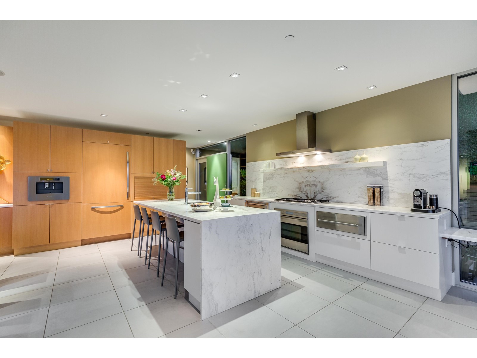 4313 Rockridge Road, West Vancouver, British Columbia  V7W 1A6 - Photo 11 - R2768858