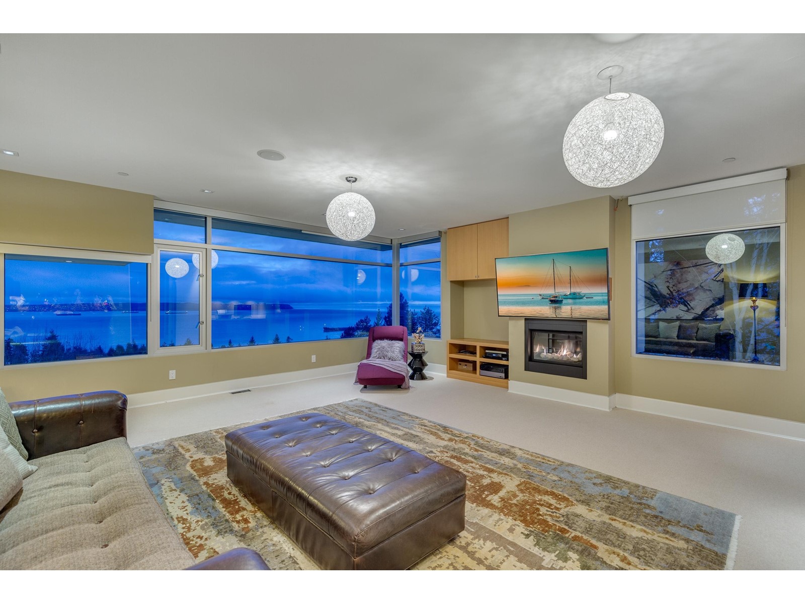 4313 Rockridge Road, West Vancouver, British Columbia  V7W 1A6 - Photo 12 - R2768858