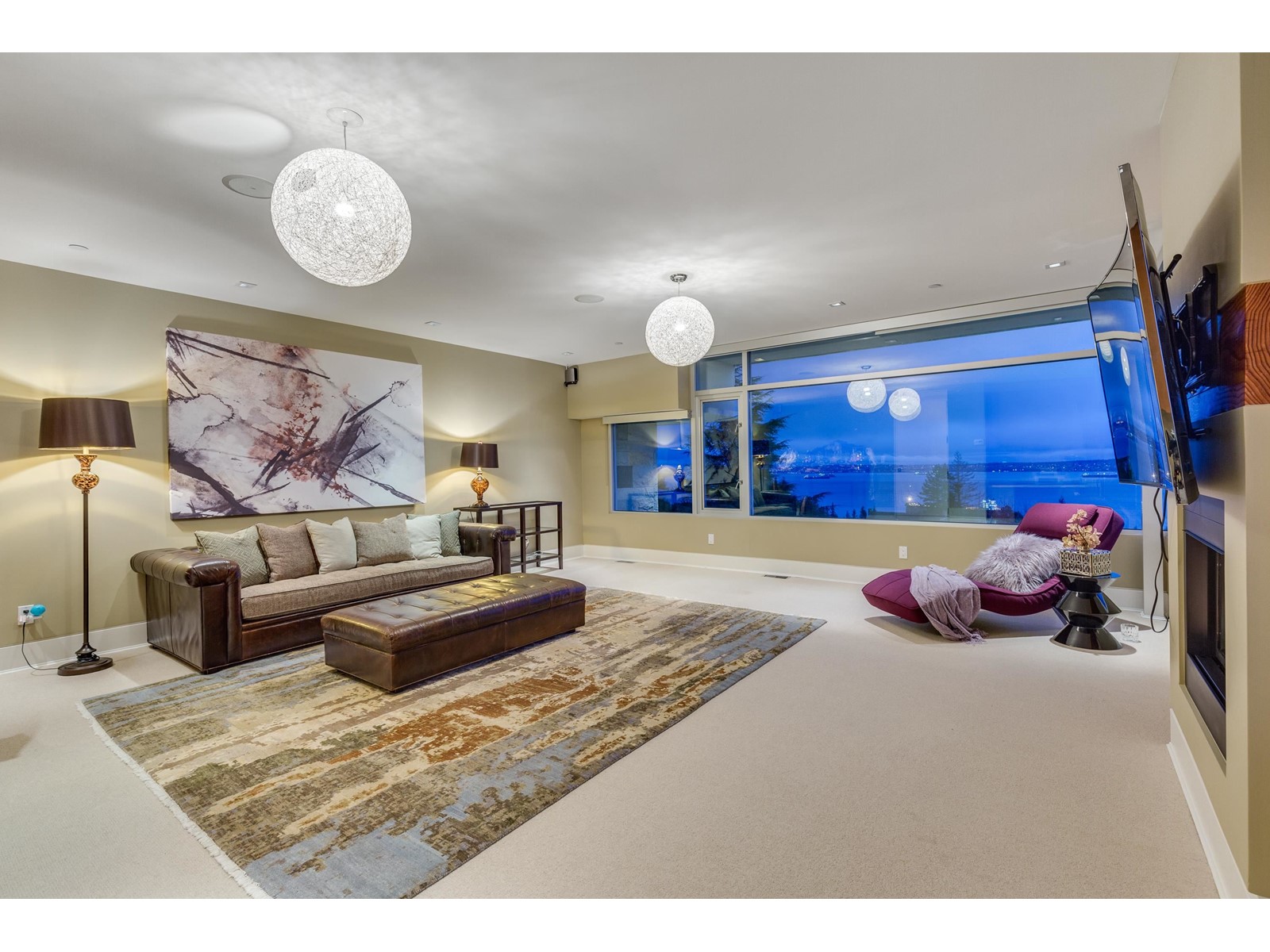 4313 Rockridge Road, West Vancouver, British Columbia  V7W 1A6 - Photo 13 - R2768858