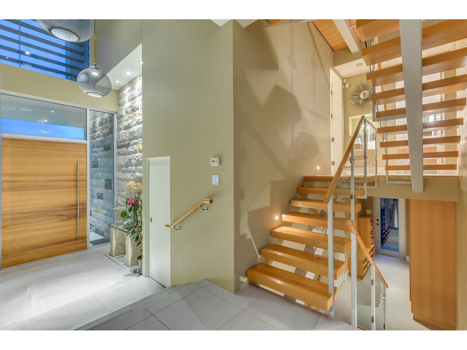 4313 Rockridge Road, West Vancouver, British Columbia  V7W 1A6 - Photo 14 - R2768858