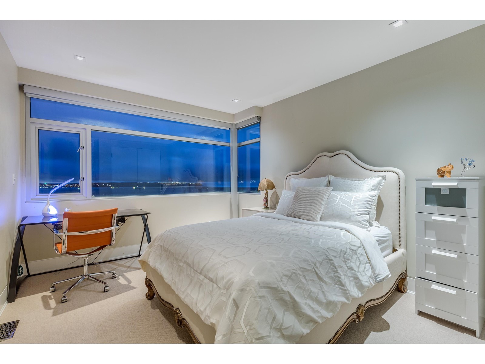 4313 Rockridge Road, West Vancouver, British Columbia  V7W 1A6 - Photo 15 - R2768858