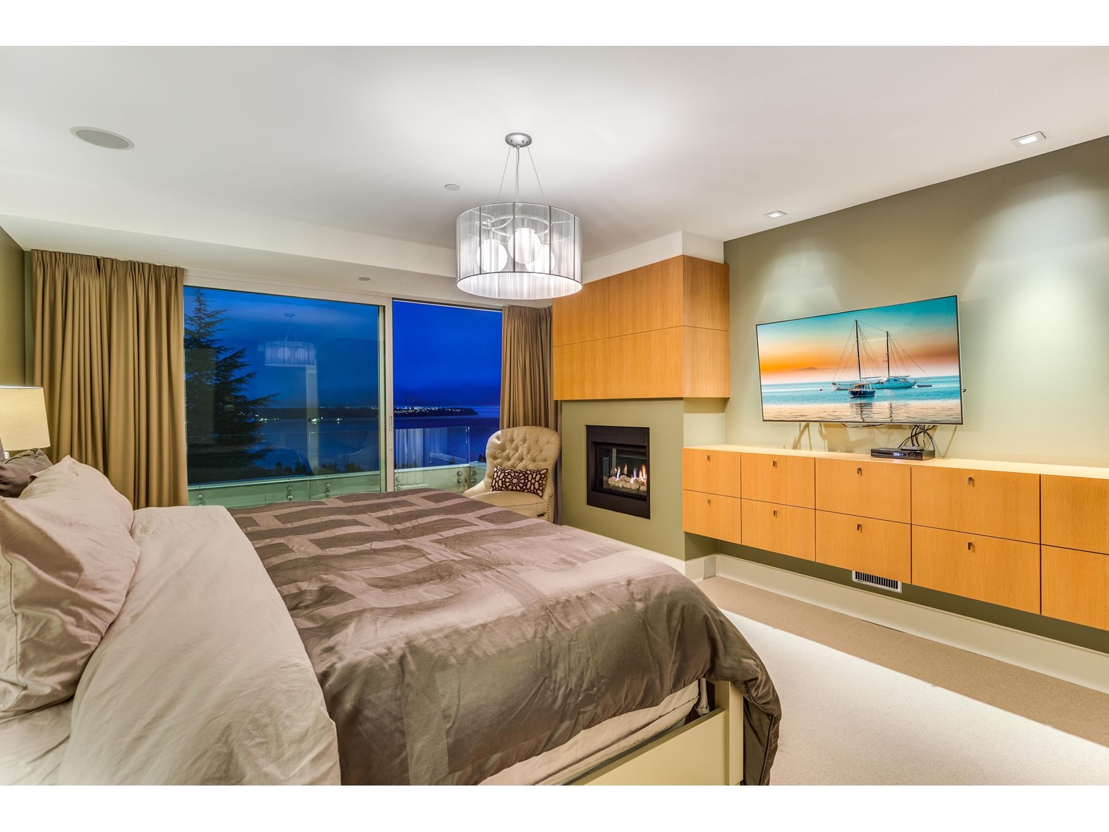 4313 Rockridge Road, West Vancouver, British Columbia  V7W 1A6 - Photo 17 - R2768858