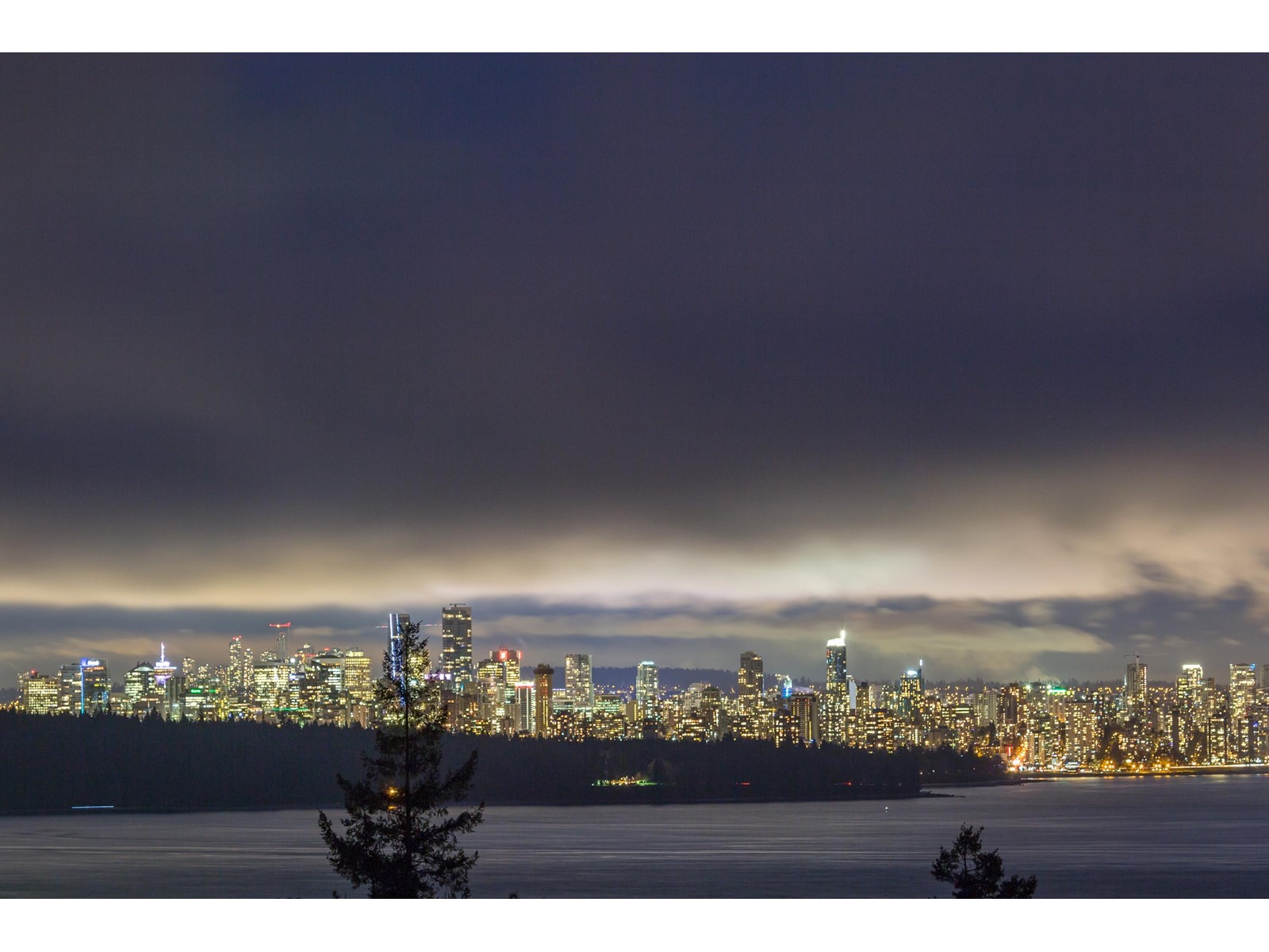 4313 Rockridge Road, West Vancouver, British Columbia  V7W 1A6 - Photo 2 - R2768858
