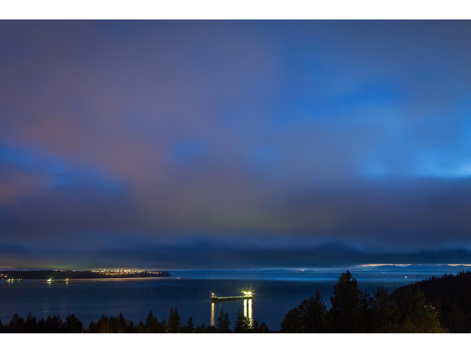 4313 Rockridge Road, West Vancouver, British Columbia  V7W 1A6 - Photo 3 - R2768858
