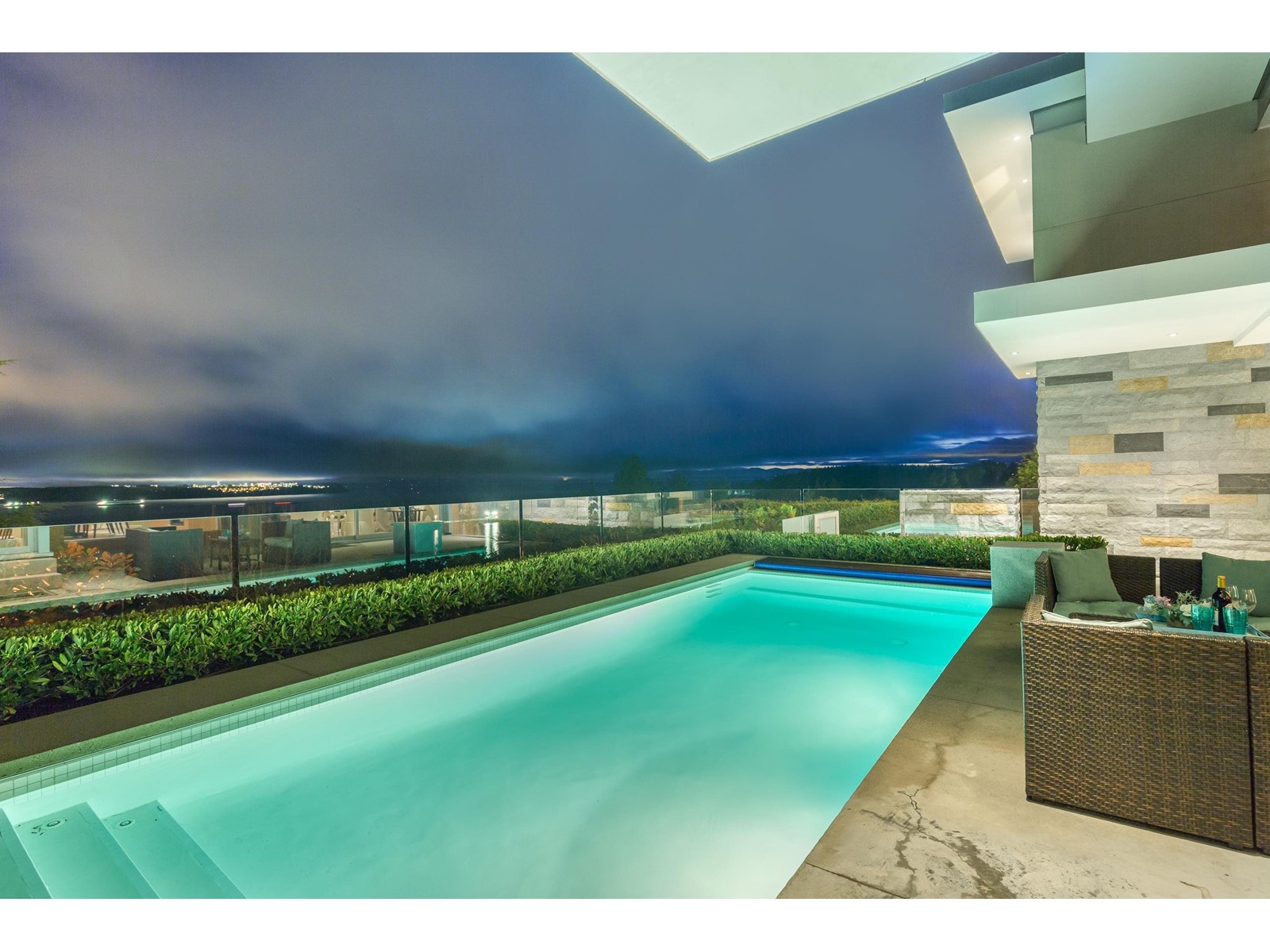4313 Rockridge Road, West Vancouver, British Columbia  V7W 1A6 - Photo 6 - R2768858