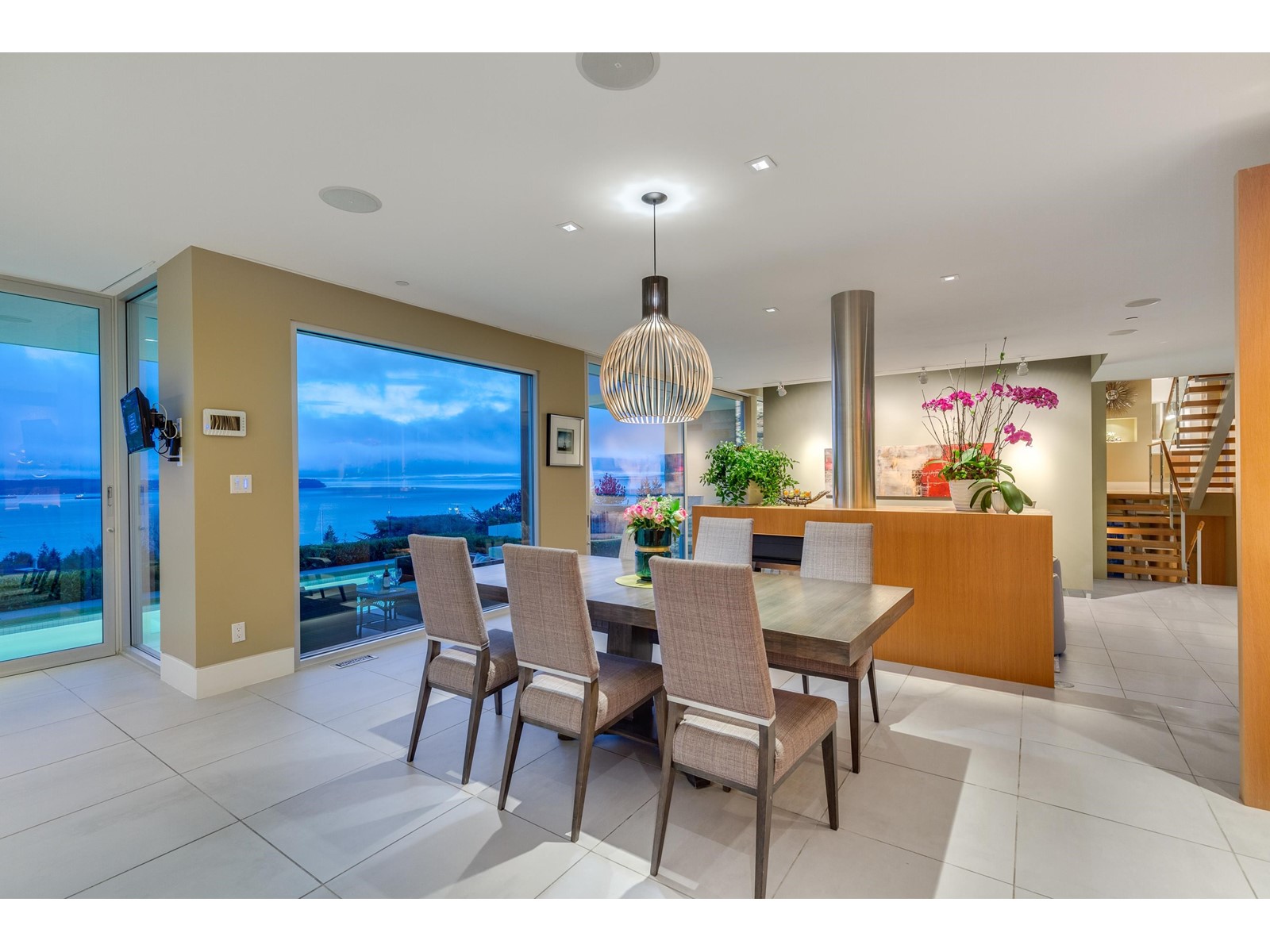 4313 Rockridge Road, West Vancouver, British Columbia  V7W 1A6 - Photo 9 - R2768858