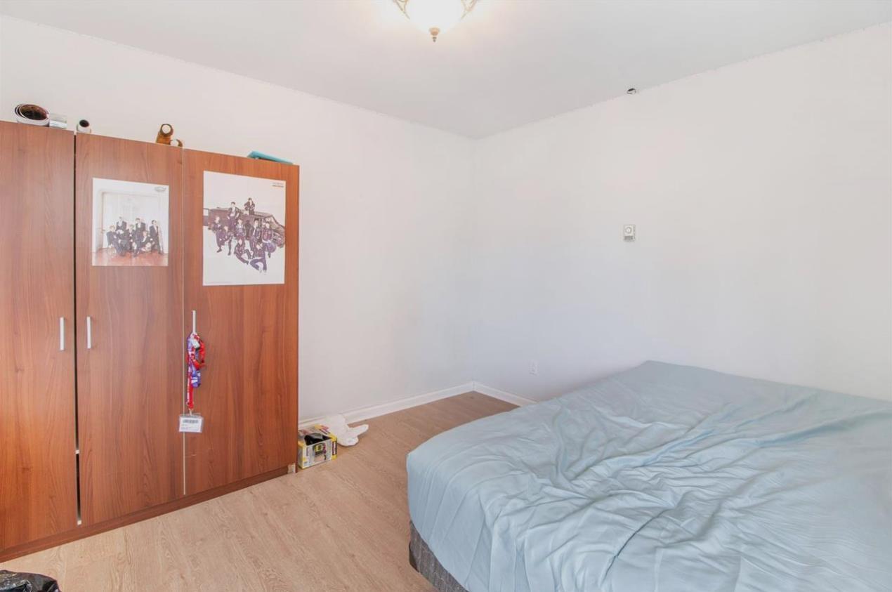 5809 Selkirk Street, Vancouver, British Columbia  V6M 2Y5 - Photo 18 - R2768785