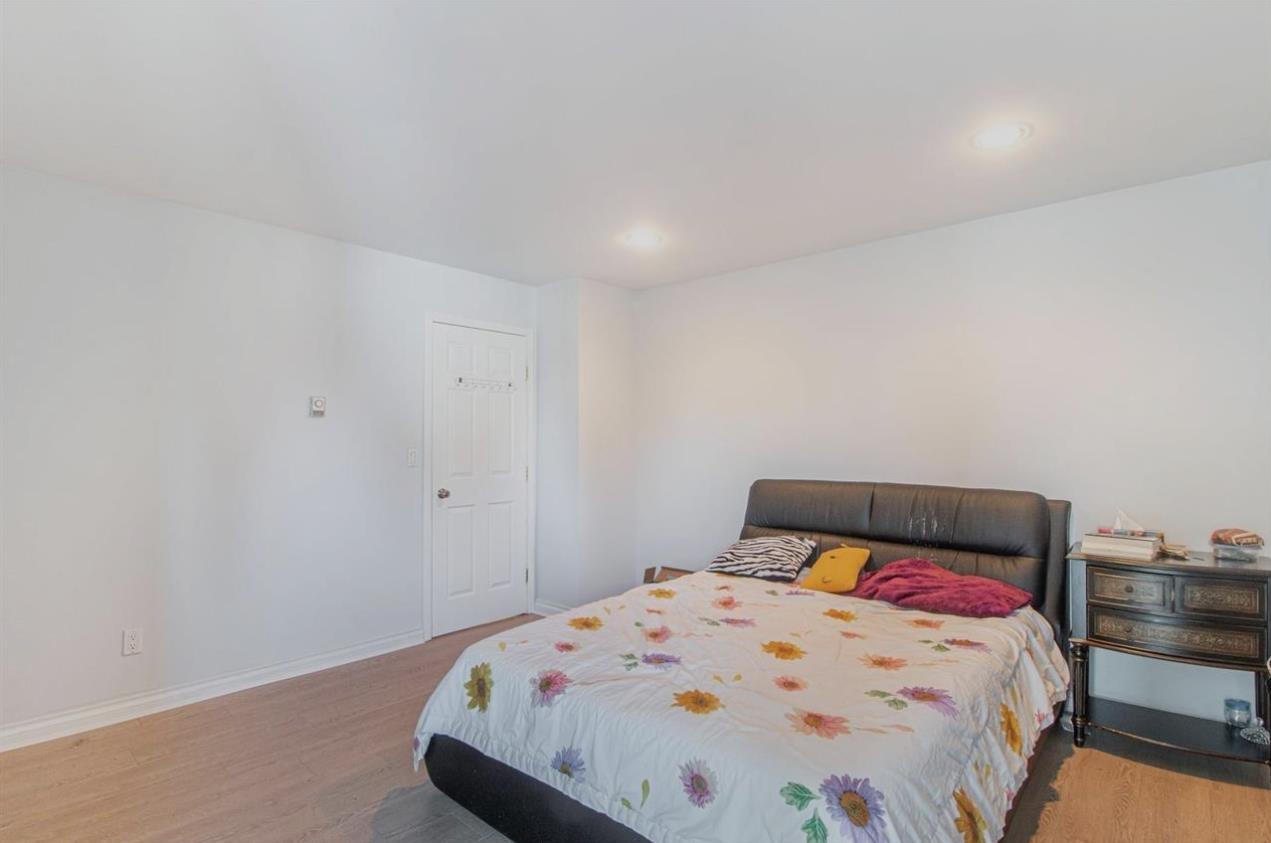 5809 Selkirk Street, Vancouver, British Columbia  V6M 2Y5 - Photo 16 - R2768785
