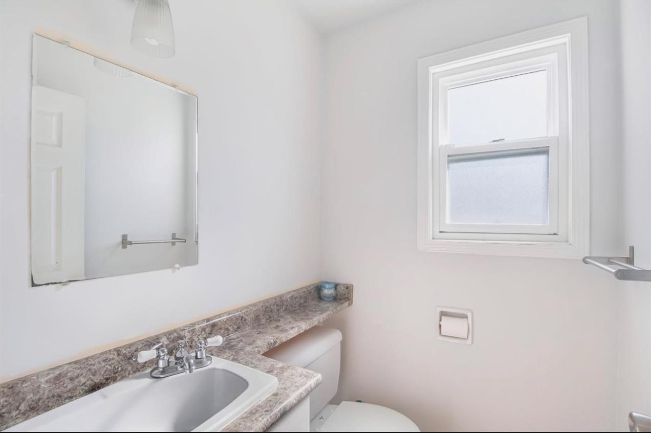 5809 Selkirk Street, Vancouver, British Columbia  V6M 2Y5 - Photo 10 - R2768785