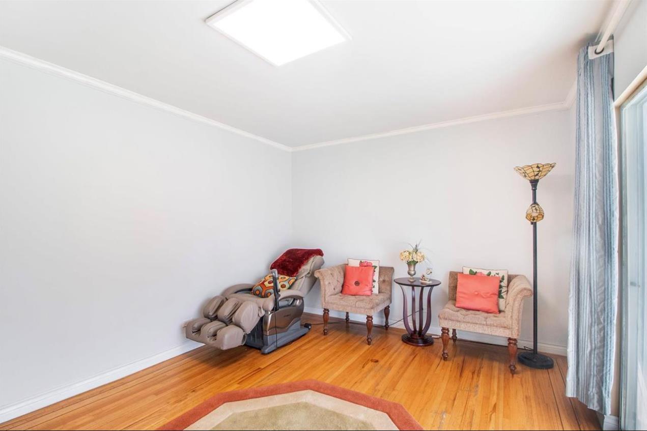 5809 Selkirk Street, Vancouver, British Columbia  V6M 2Y5 - Photo 15 - R2768785