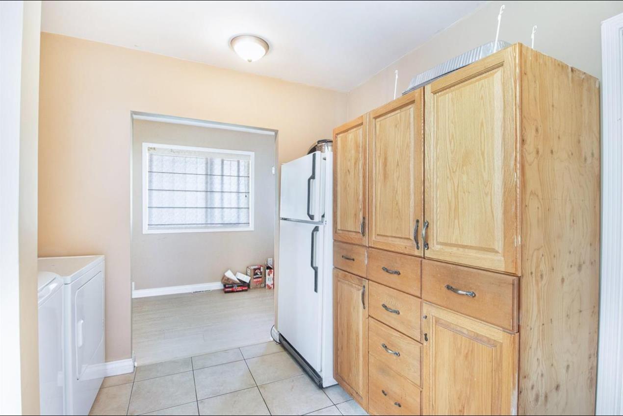 5809 Selkirk Street, Vancouver, British Columbia  V6M 2Y5 - Photo 9 - R2768785