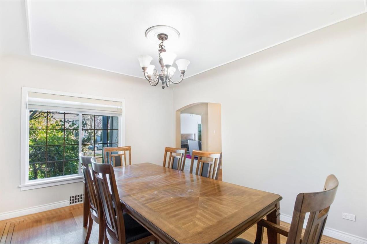 5809 Selkirk Street, Vancouver, British Columbia  V6M 2Y5 - Photo 7 - R2768785