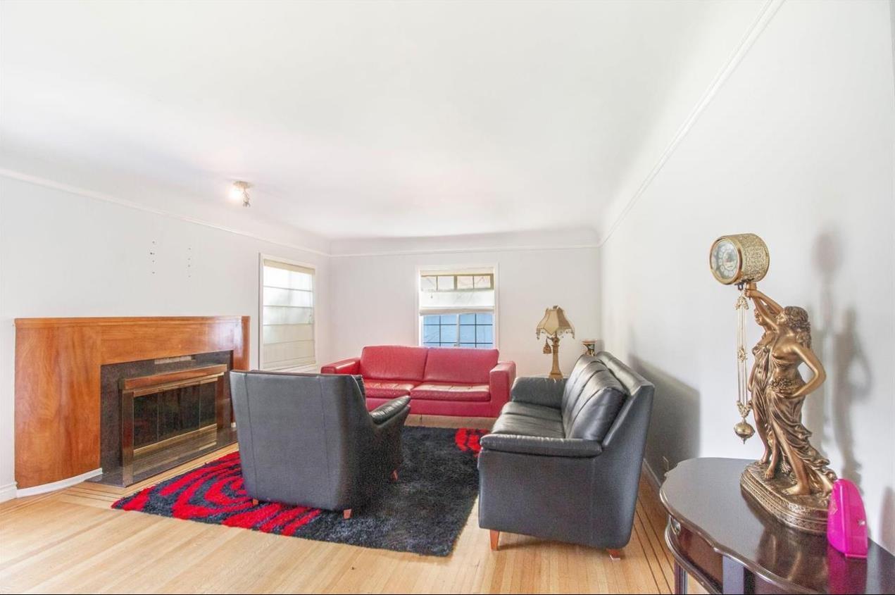 5809 Selkirk Street, Vancouver, British Columbia  V6M 2Y5 - Photo 8 - R2768785