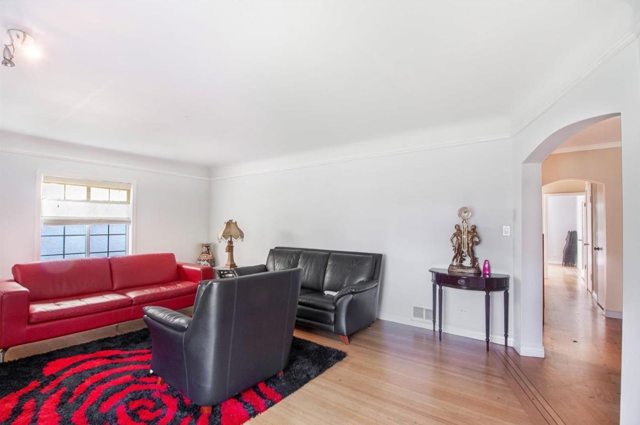 5809 Selkirk Street, Vancouver, British Columbia  V6M 2Y5 - Photo 6 - R2768785