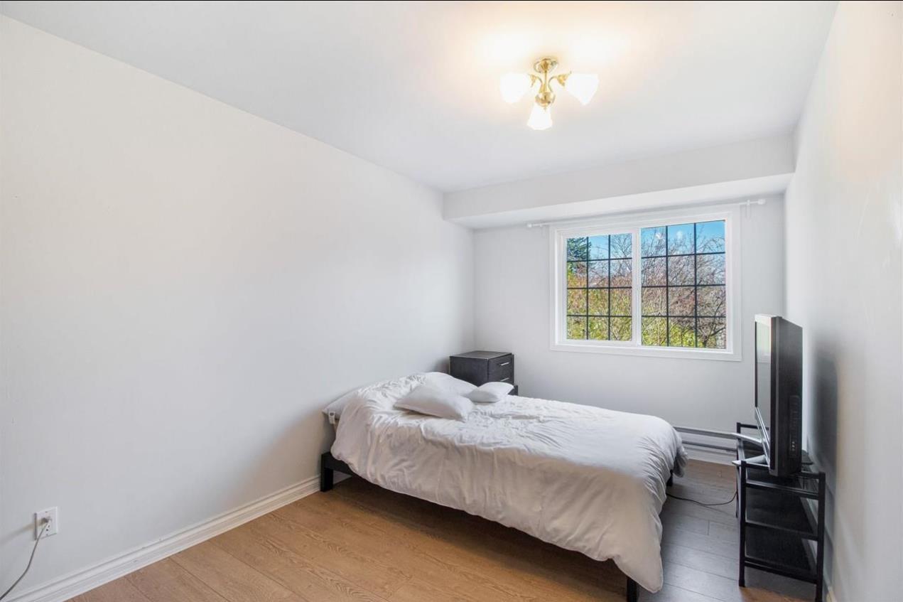 5809 Selkirk Street, Vancouver, British Columbia  V6M 2Y5 - Photo 19 - R2768785