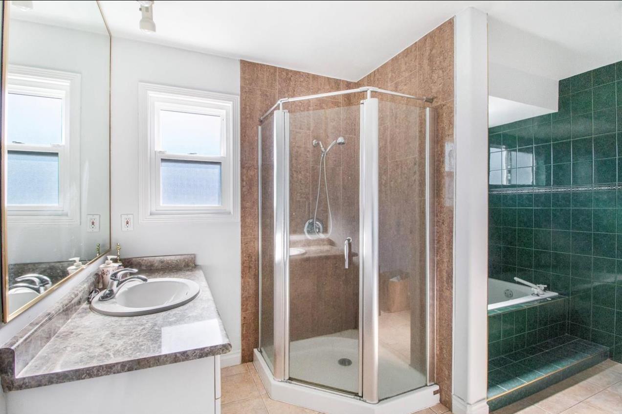 5809 Selkirk Street, Vancouver, British Columbia  V6M 2Y5 - Photo 12 - R2768785