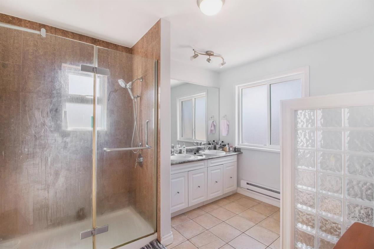 5809 Selkirk Street, Vancouver, British Columbia  V6M 2Y5 - Photo 13 - R2768785