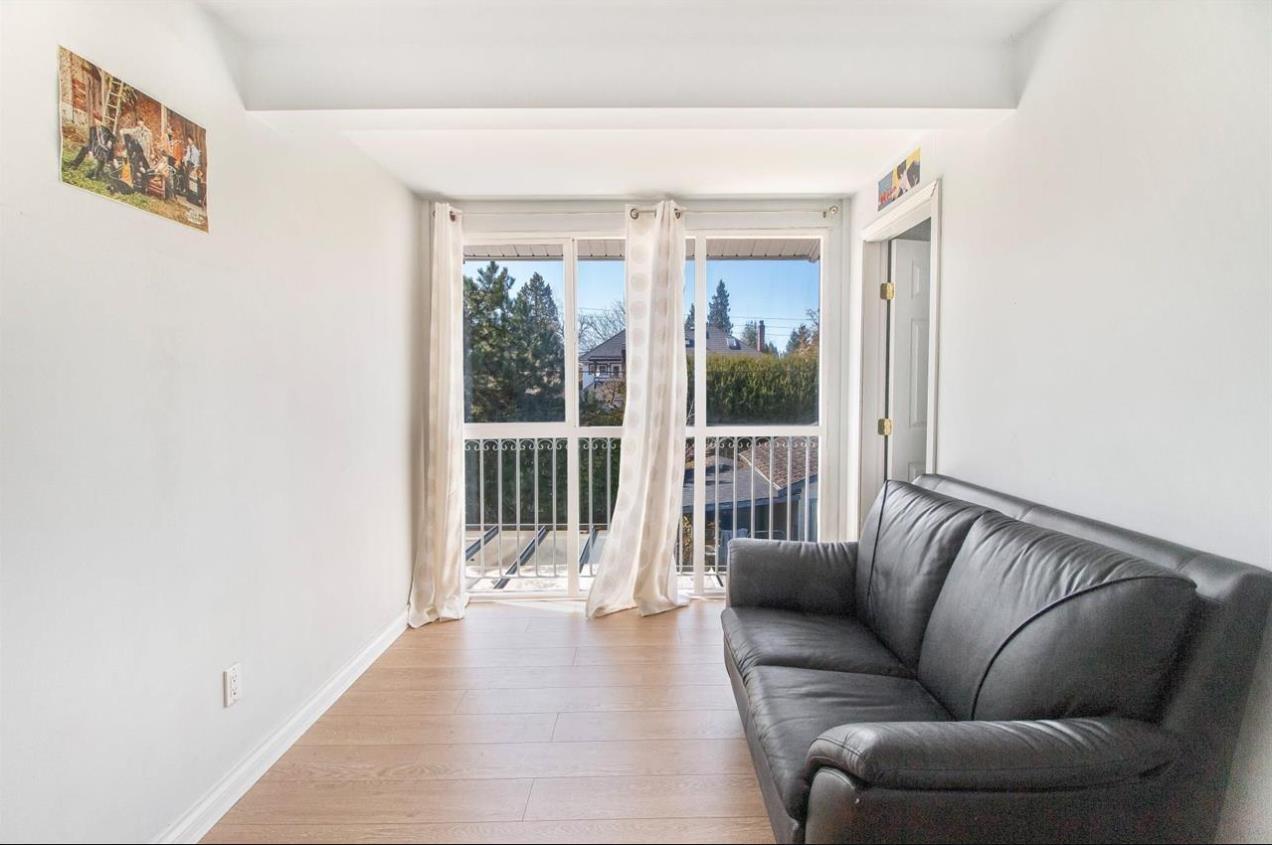 5809 Selkirk Street, Vancouver, British Columbia  V6M 2Y5 - Photo 14 - R2768785